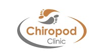 Chiropod Clinic 695018 Image 1